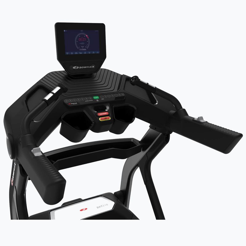 Elektrický běžecký pás Bowflex T25 100911 5