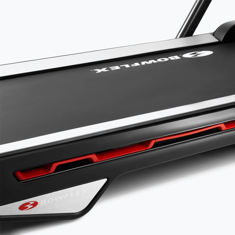 Elektrický běžecký pás Bowflex T25 100911 8