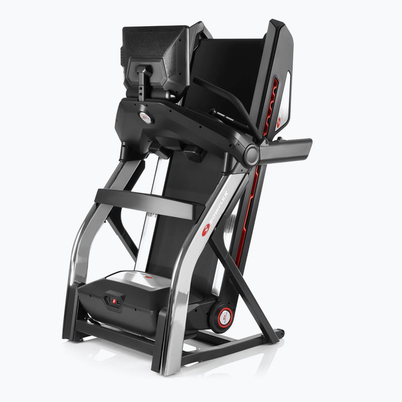 Elektrický běžecký pás Bowflex T56 100912 5