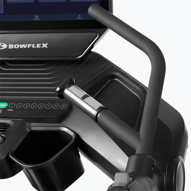 Elektrický běžecký pás Bowflex T56 100912 9