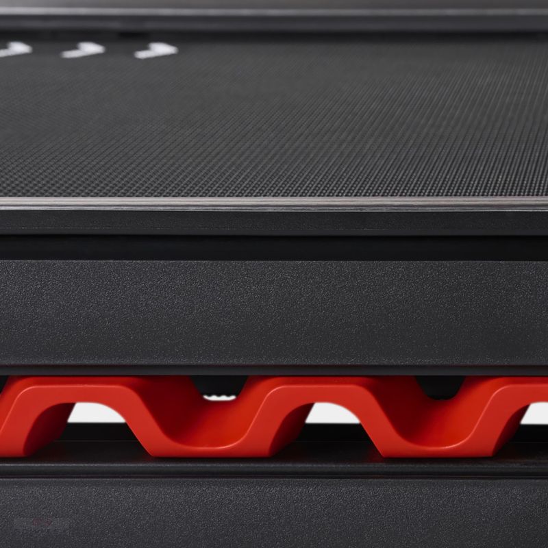 Elektrický běžecký pás Bowflex T56 100912 13