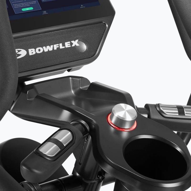 Bowflex Max Total 40 orbiter 8