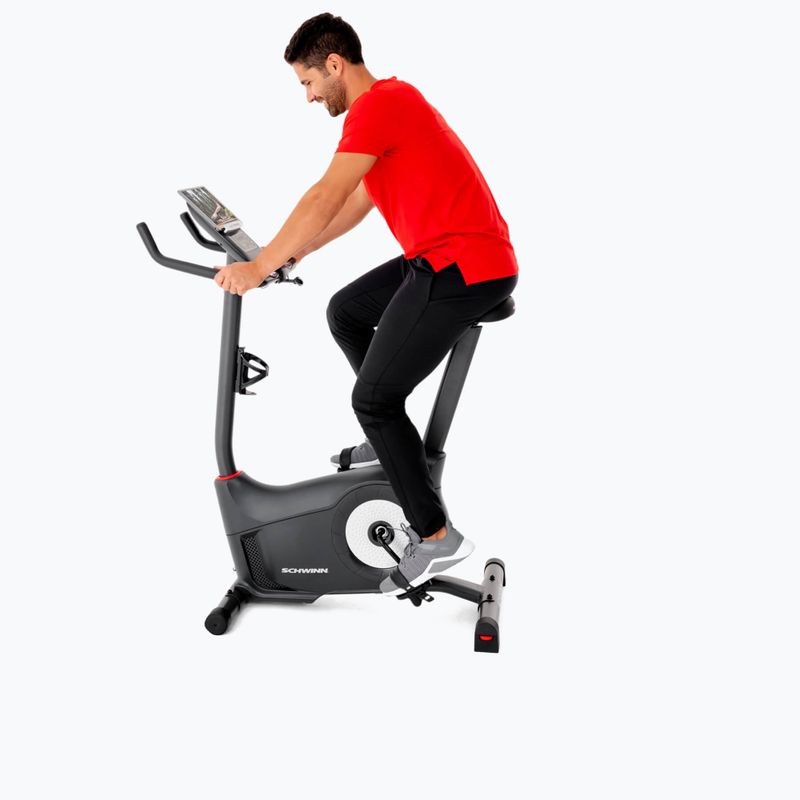 Rotoped Schwinn 510U 100935 3