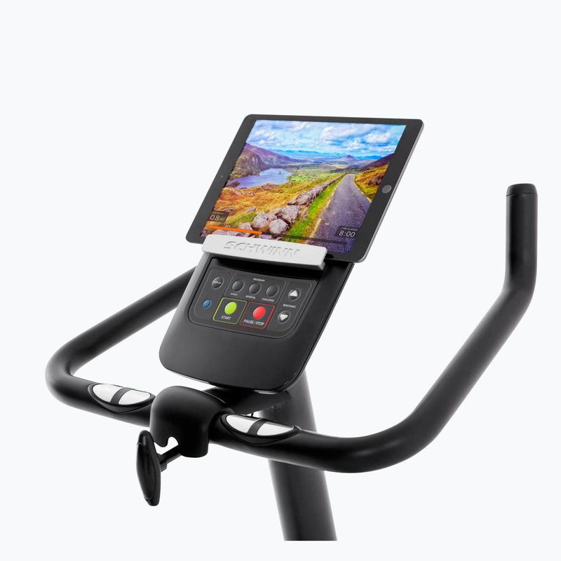 Rotoped Schwinn 510U 100935 4