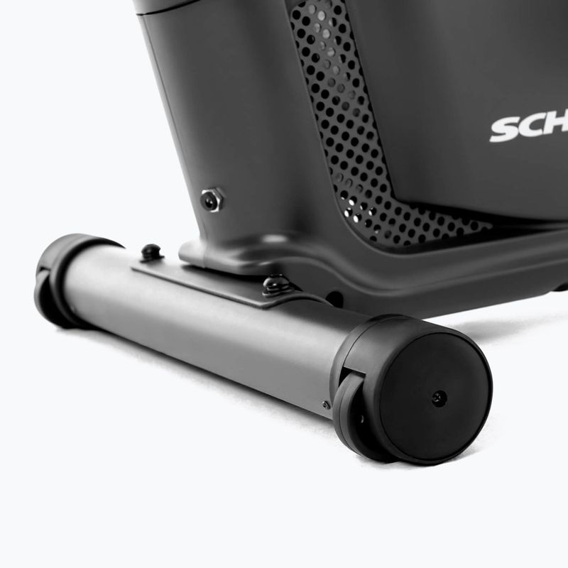 Rotoped Schwinn 510U 100935 8