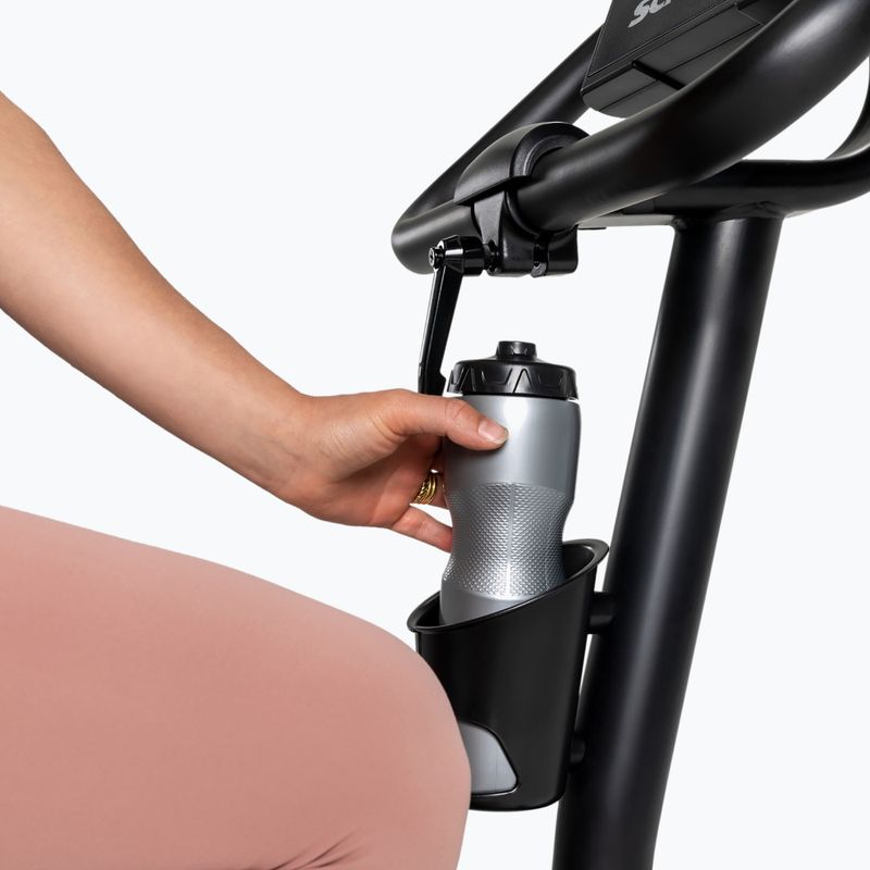 Stacionární kolo Schwinn 590U 7