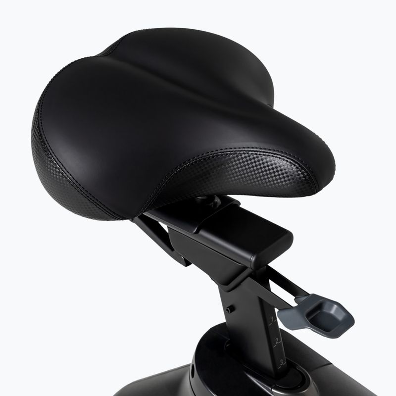 Stacionární kolo Schwinn 590U 8