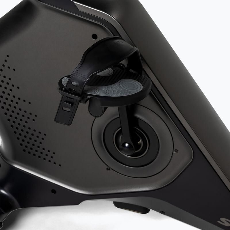 Stacionární kolo Schwinn 590U 9