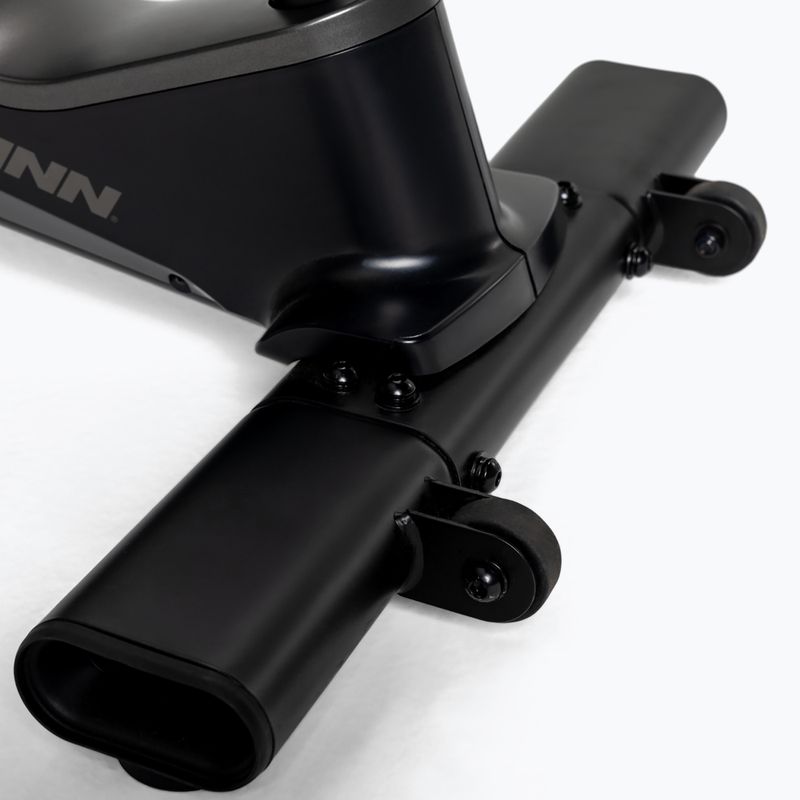 Stacionární kolo Schwinn 590U 10