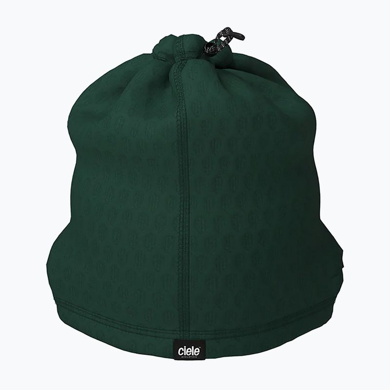 Čepice  Ciele Athletics DOSBeanie janium 2