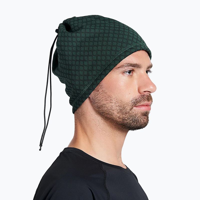 Čepice  Ciele Athletics DOSBeanie janium 5