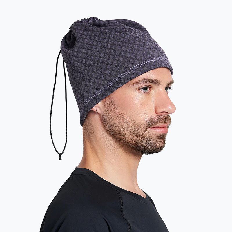 Čepice  Ciele Athletics DOSBeanie astronautic 5