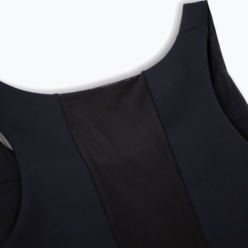 Tréninková podprsenka Ciele Athletics QCKBra shadowcast 6