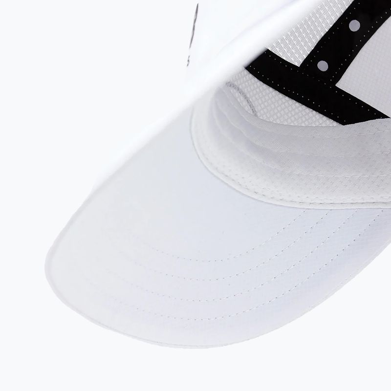 Kšiltovka Ciele Athletics FSTCap SC Classic trooper 3
