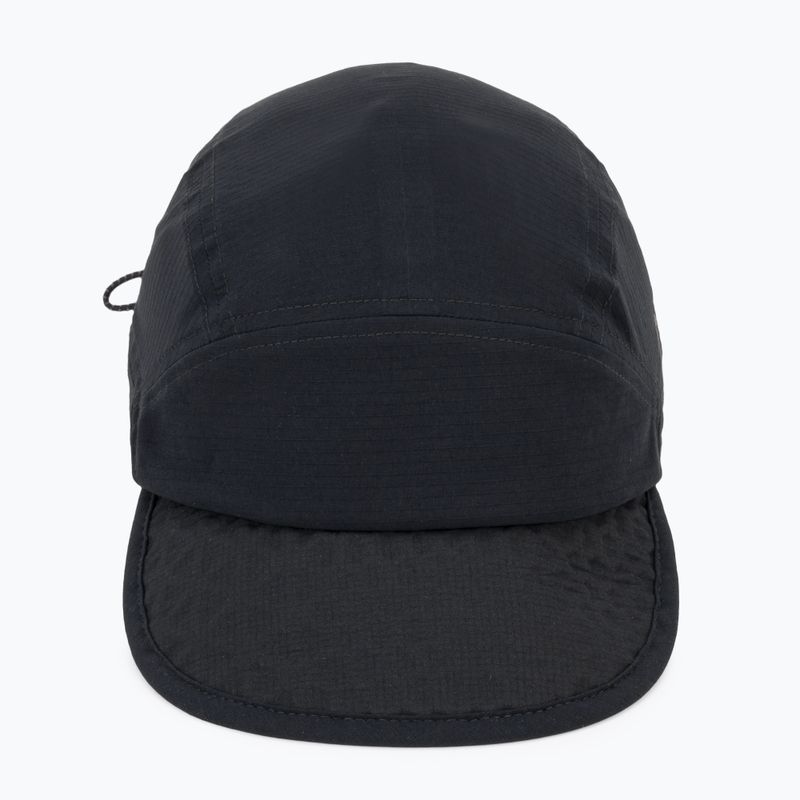 Kšiltovka Ciele Athletics FSTCap Elite shadowsphinx 2