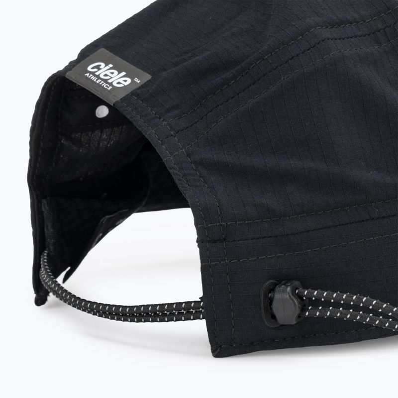 Kšiltovka Ciele Athletics FSTCap Elite shadowsphinx 5