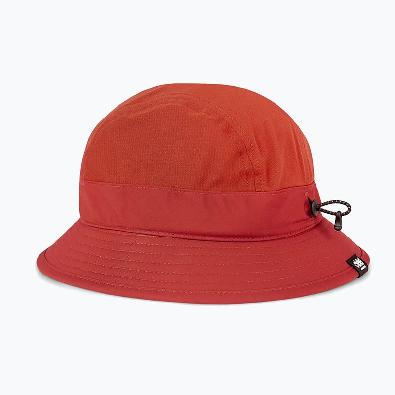 Klobouk Ciele Athletics GOBucket Comp Athletics clay 2