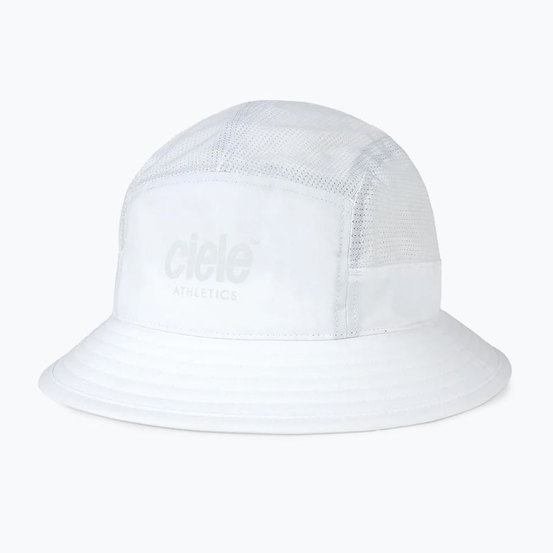 Klobouk Ciele Athletics GOBucket Comp Athletics ghost 