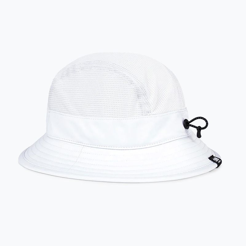 Klobouk Ciele Athletics GOBucket Comp Athletics ghost  2