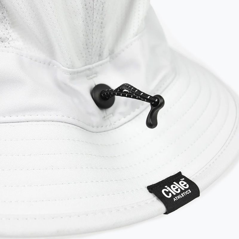 Klobouk Ciele Athletics GOBucket Comp Athletics ghost  3