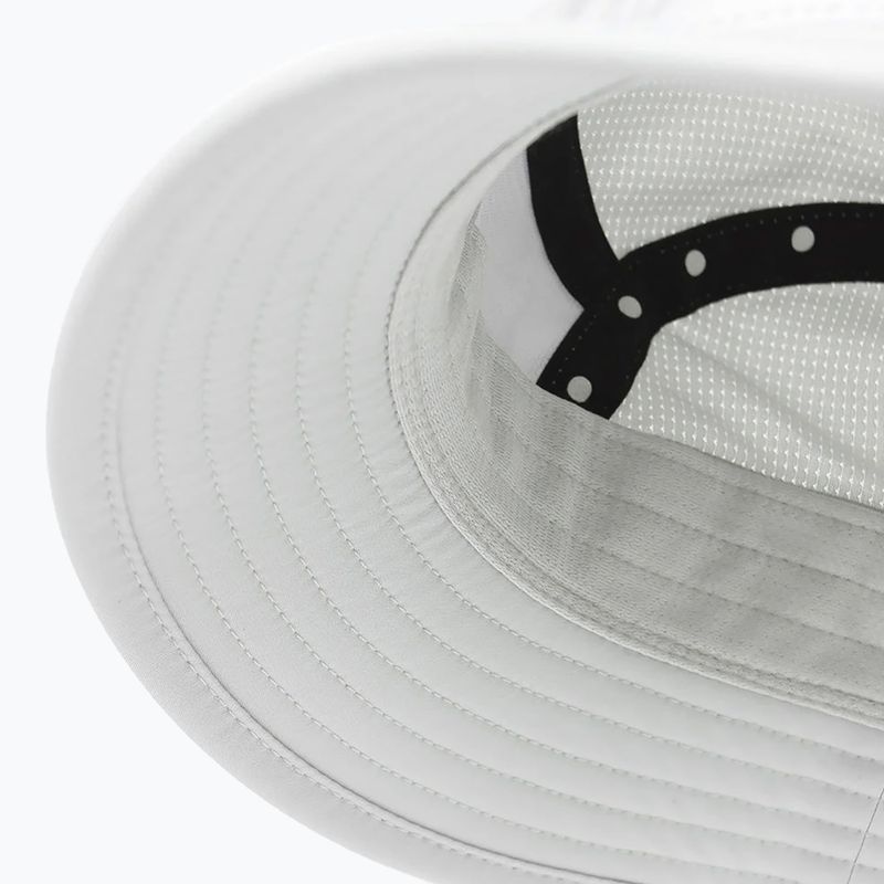 Klobouk Ciele Athletics GOBucket Comp Athletics ghost  4