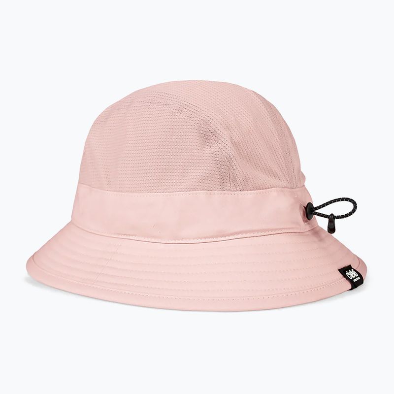 Klobouk Ciele Athletics GOBucket Comp Athletics peachskin  2