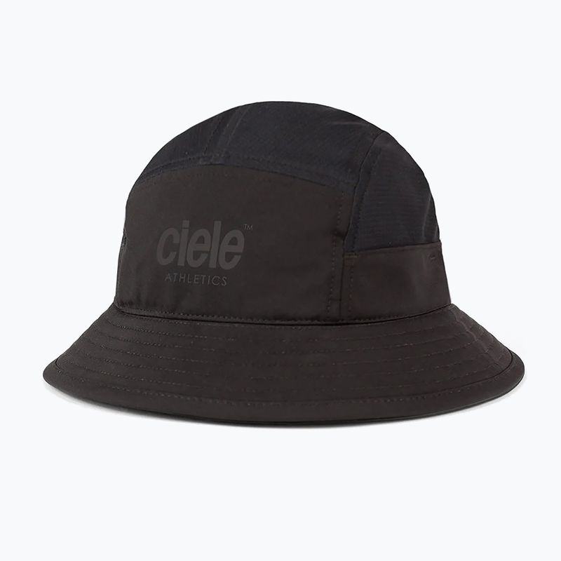 Klobouk Ciele Athletics GOBucket Comp Athletics shadowcast 