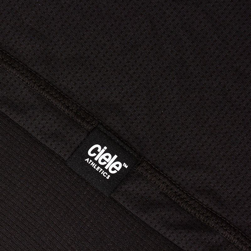 Nákrčník Ciele Athletics FSTCollar shadowcast 2