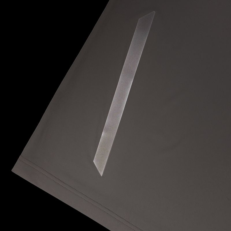 Pánské běžecké tričko Longsleeve Ciele Athletics DLY nite rite 8