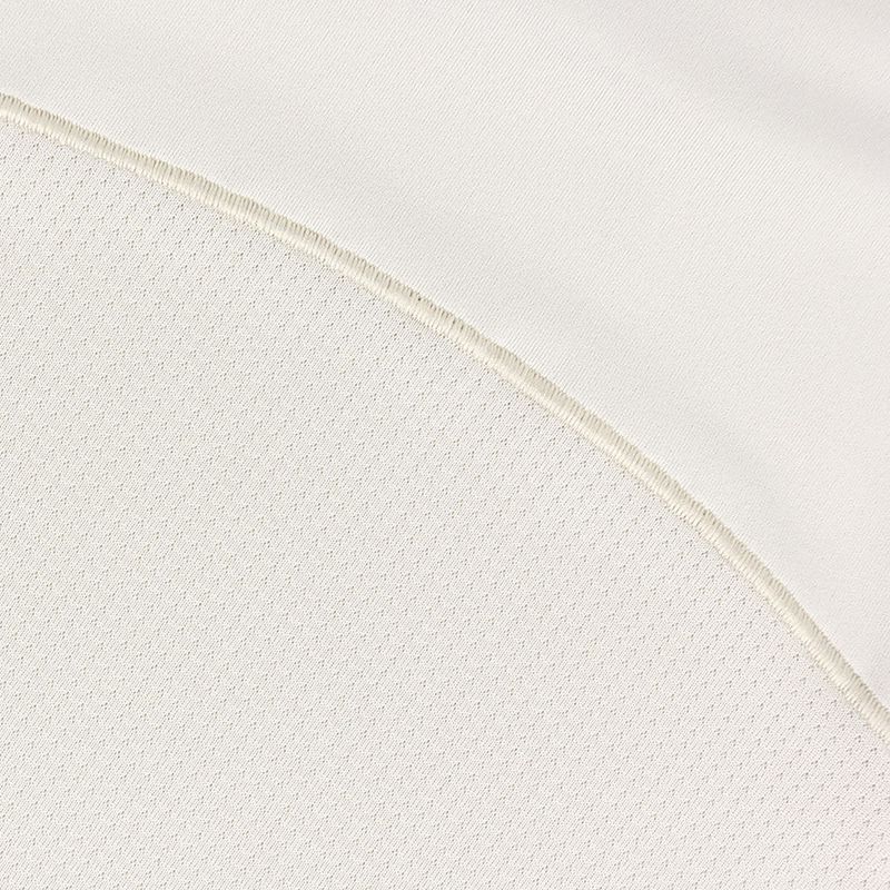 Pánské běžecké tričko Ciele Athletics DLY Singlet rainy day 7