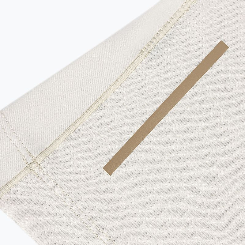 Pánské běžecké tričko Ciele Athletics DLY Singlet rainy day 8