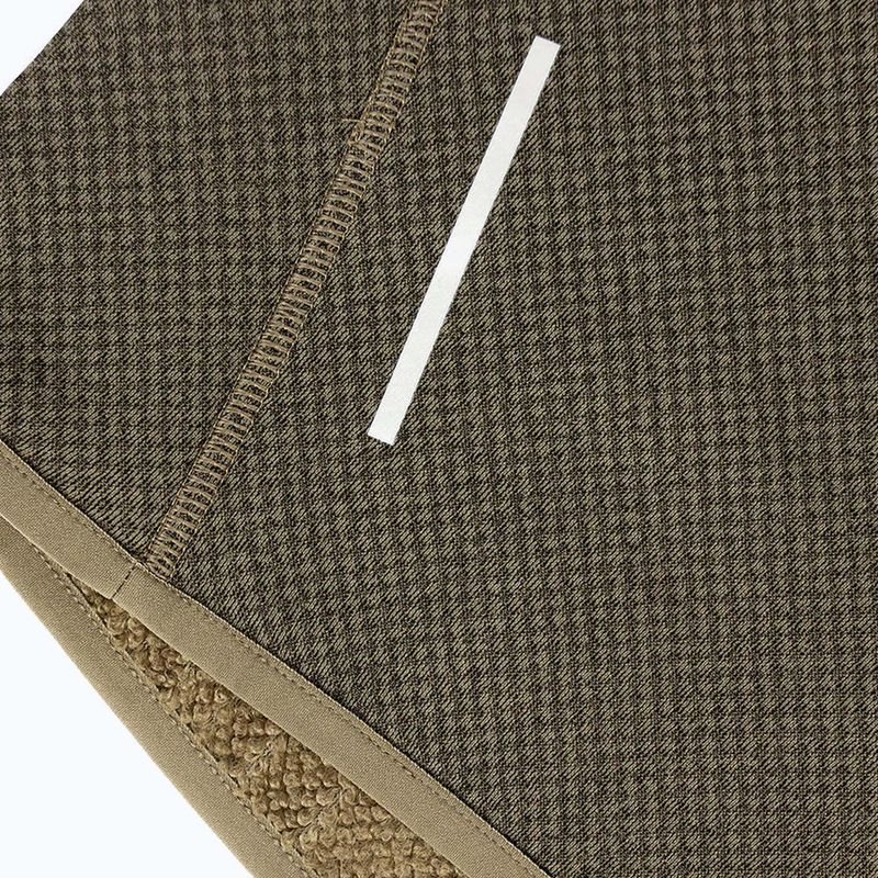 Pánská běžecká mikina Ciele Athletics IBTHoody canvas 6