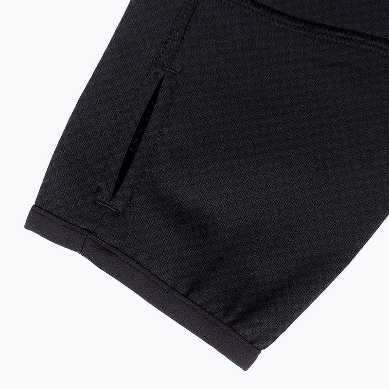 Pánská běžecká mikina Ciele Athletics IBTHoody shadowcast 7