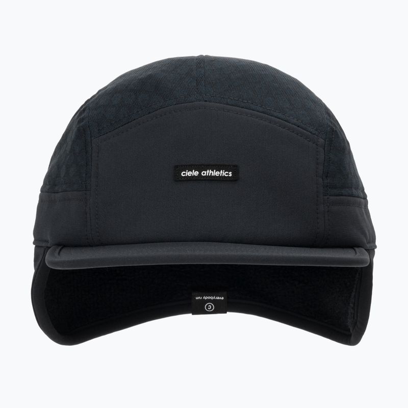 Kšiltovka Ciele Athletics FSTCapSC FLTWND Ultrasonic shadowcast 2