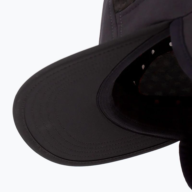 Kšiltovka Ciele Athletics FSTCapSC FLTWND Ultrasonic shadowcast 3