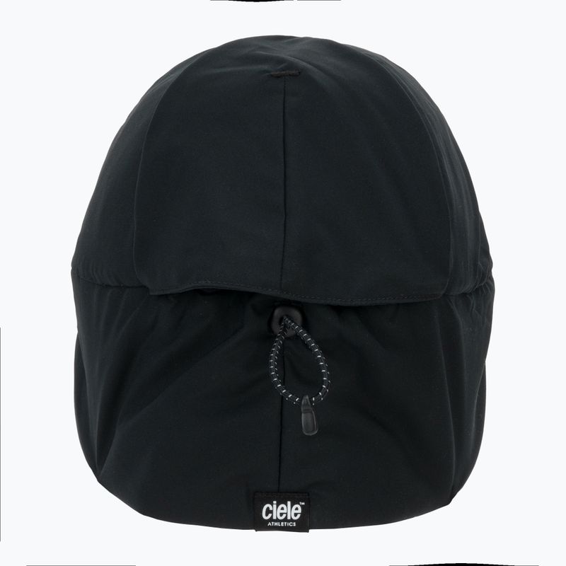 Kšiltovka Ciele Athletics HOTHCap shadowcast 4