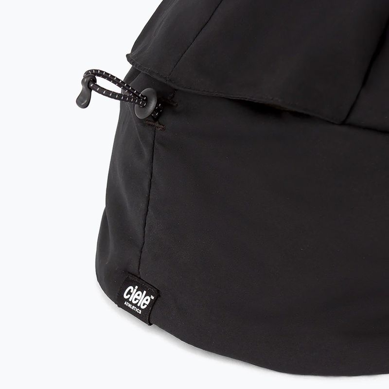 Kšiltovka Ciele Athletics HOTHCap shadowcast 3