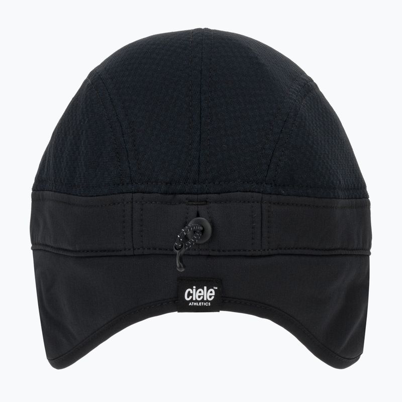 Kšiltovka Ciele Athletics FSTCapSC FLTWND Iconic Athletics shadowcast 4