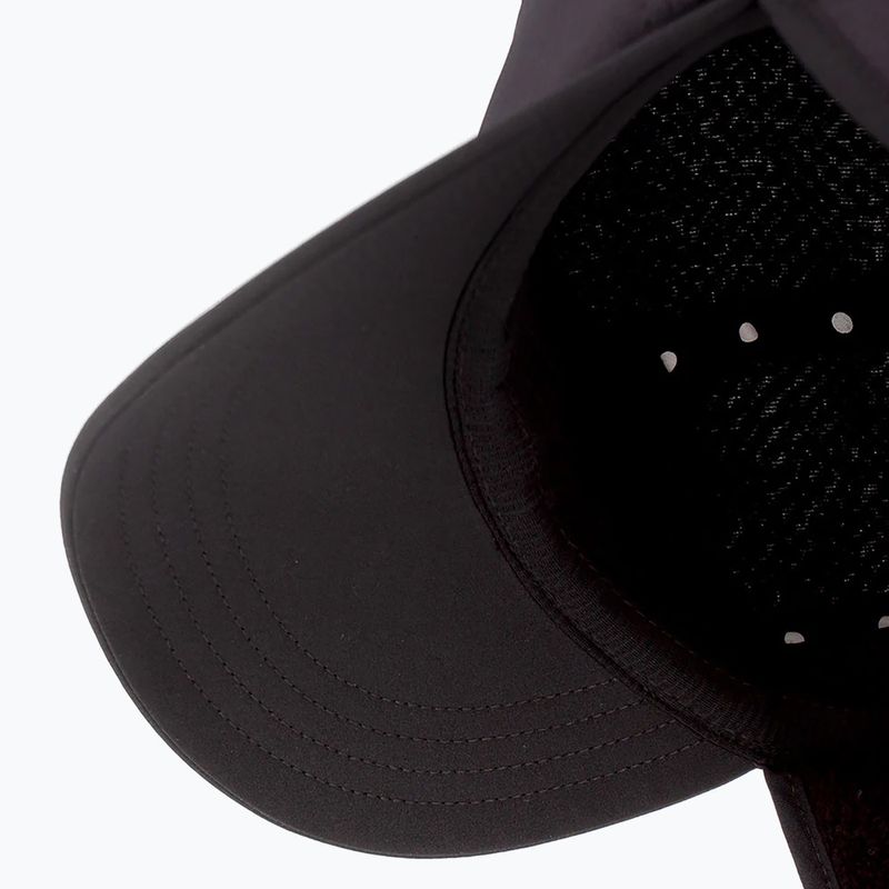 Kšiltovka Ciele Athletics FSTCapSC FLTWND Iconic Athletics shadowcast 3