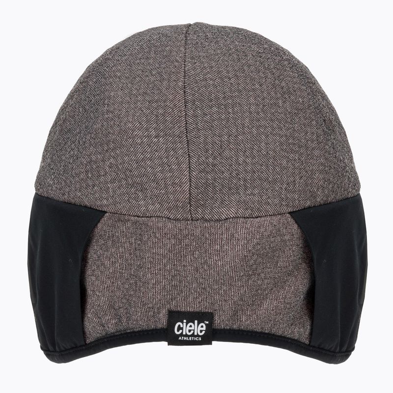 Čepice s kšiltem Ciele Athletics VLVBeanie Lite peachskin 4