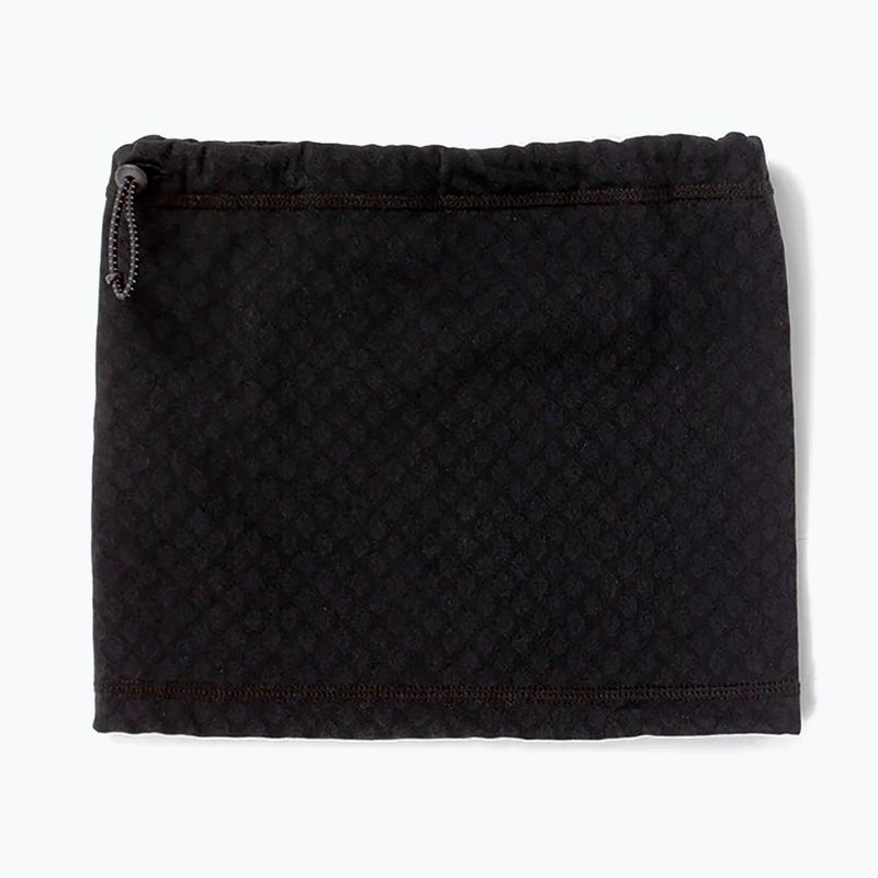 Čepice Ciele DOSBeanie shadowcast 2