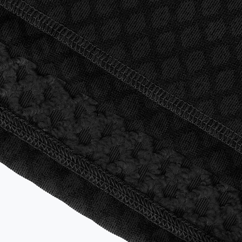 Čepice Ciele DOSBeanie shadowcast 3