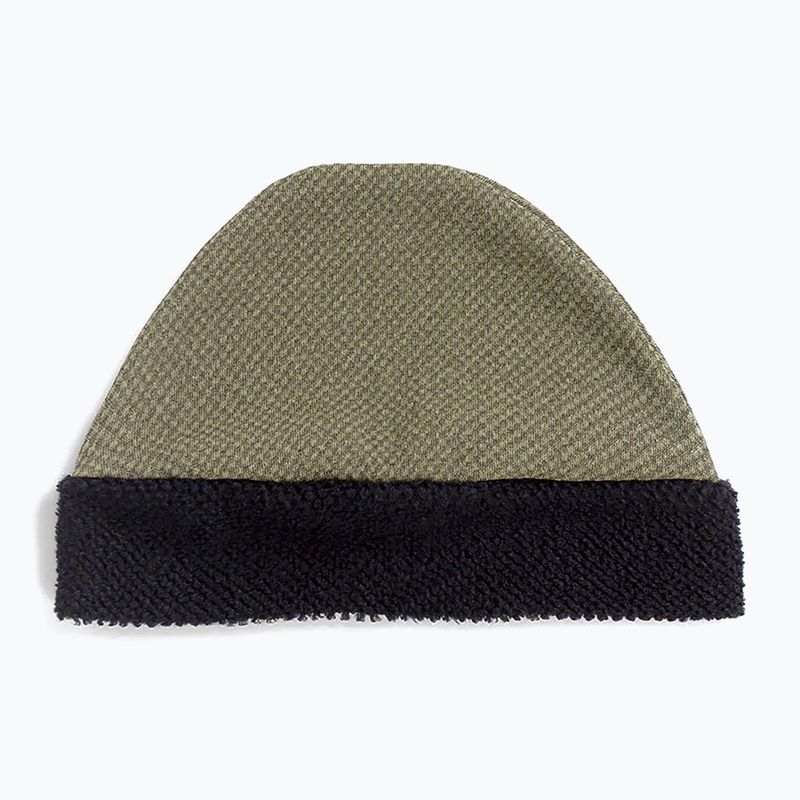 Čepice Ciele Athletics UHBeanie canvas