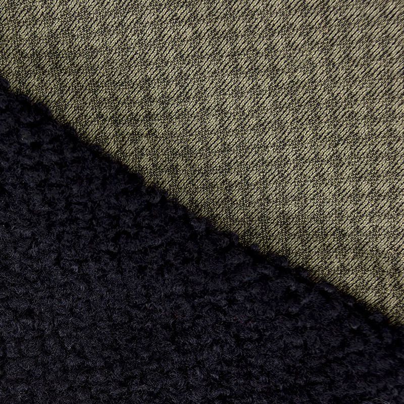 Čepice Ciele Athletics UHBeanie canvas 3