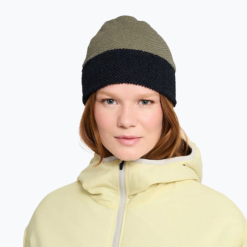 Čepice Ciele Athletics UHBeanie canvas 4