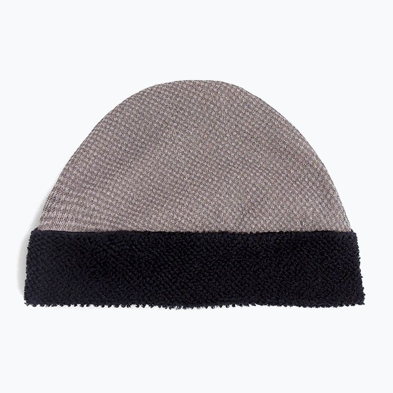 Čepice Ciele Athletics UHBeanie peachskin