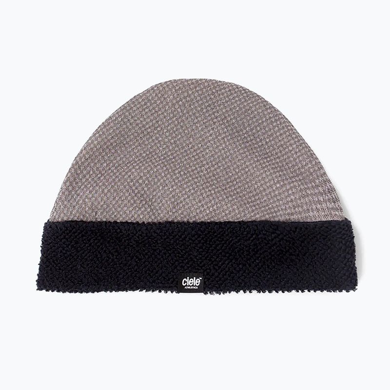 Čepice Ciele Athletics UHBeanie peachskin 2