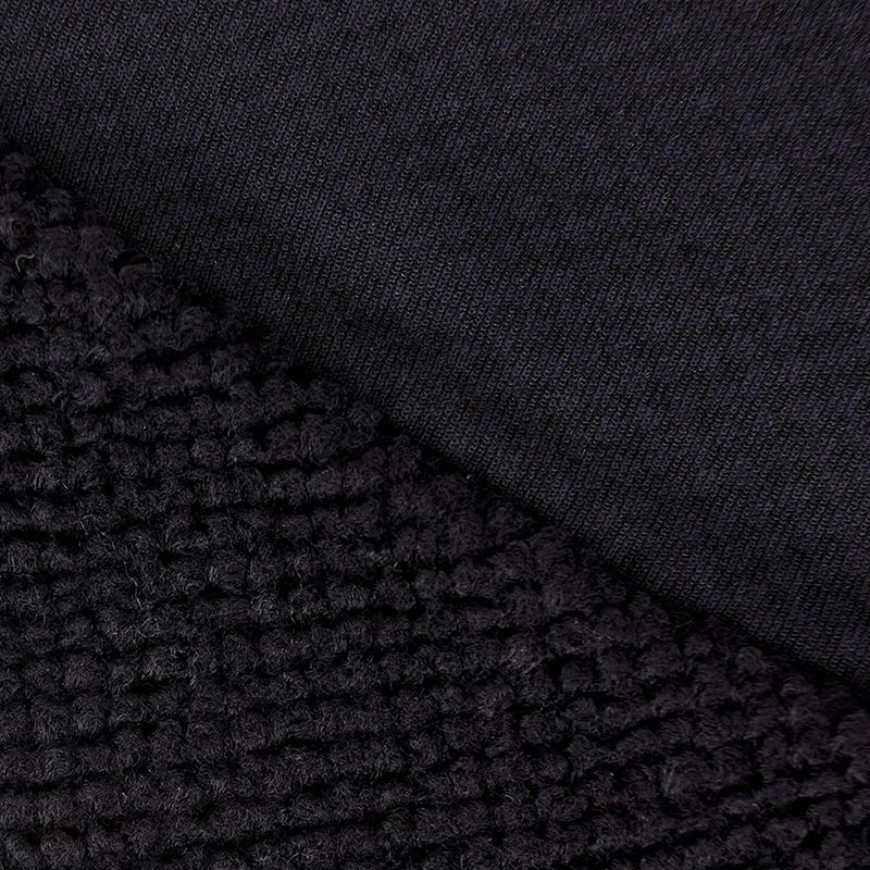 Čepice Ciele Athletics UHBeanie shadowcast 3