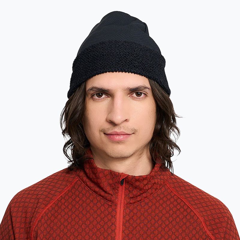 Čepice Ciele Athletics UHBeanie shadowcast 4