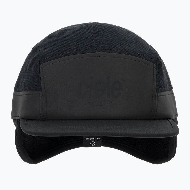 Kšiltovka Ciele Athletics GOCapFLT NiteRite Athletics shadowcast 2